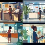 Faire suivre son courrier avec La Poste : securite des donnees et tarifs 2024