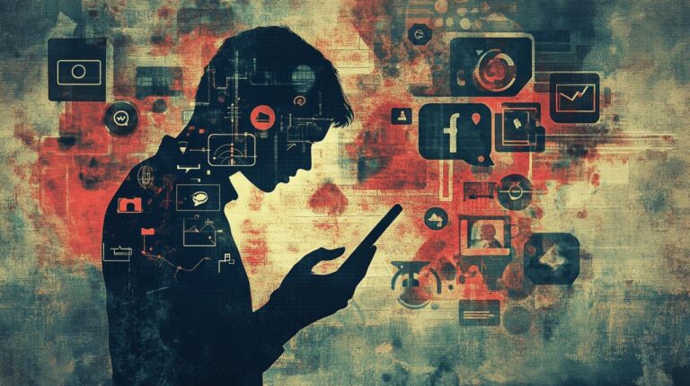 Comment activer Facebook gratuit : Les secrets pour un fil d’actualite sur mesure
