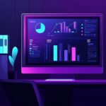 Les 9 Meilleurs Outils de Benchmark : Comment Mesurer la Rapidite de Votre Site Web