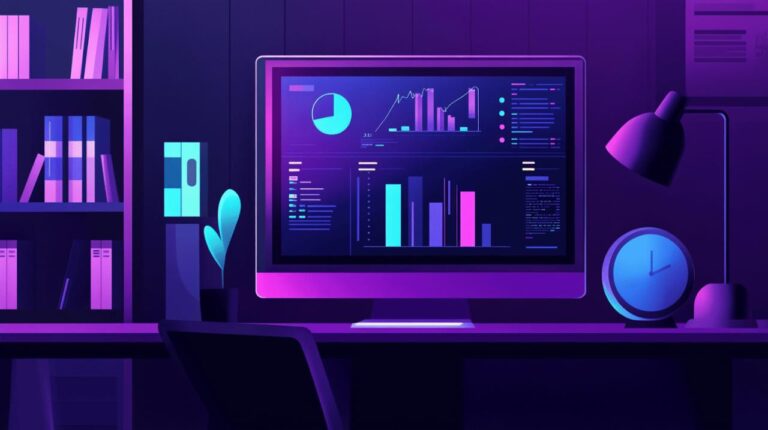 Les 9 Meilleurs Outils de Benchmark : Comment Mesurer la Rapidite de Votre Site Web