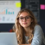 Automatiser votre Growth Hacking : Le guide complet pour devenir un Growth Hacker performant