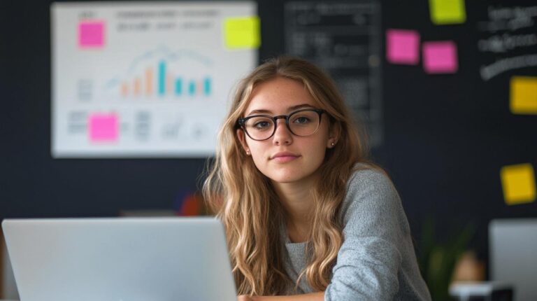 Automatiser votre Growth Hacking : Le guide complet pour devenir un Growth Hacker performant