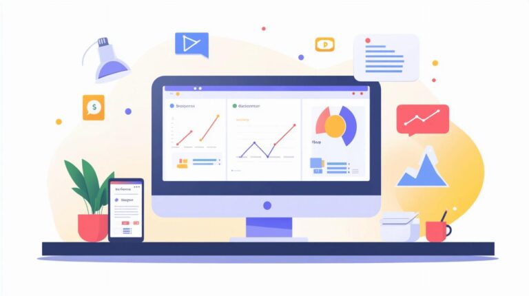 Communication media traditionnels VS digitaux : les cles d’une approche efficace
