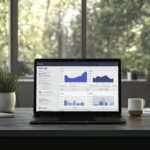 Comment debuter avec Google AdSense : De l’inscription a l’analyse des donnees Analytics