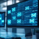 Analyse Approfondie du TOP 14 Meilleurs Logiciels Emailing : Focus sur les Options Avancees