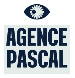 Agencepascal