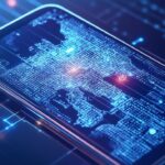 Indicatif France : Tout Savoir sur les Numeros Speciaux et leur Tarification