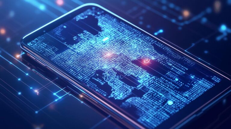 Indicatif France : Tout Savoir sur les Numeros Speciaux et leur Tarification