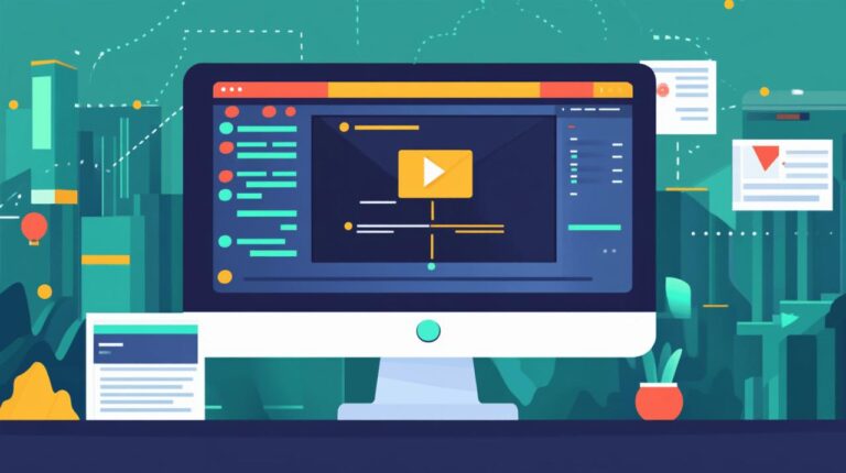 La transition IPv4-IPv6 : Comment identifier et localiser mon adresse IP