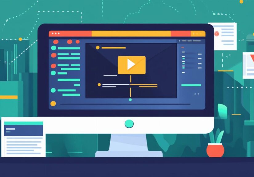 La transition IPv4-IPv6 : Comment identifier et localiser mon adresse IP