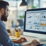 Strategies efficaces pour tirer profit des annonces immobilieres sur Vivastreet