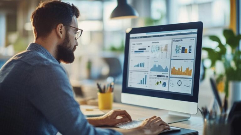 Strategies efficaces pour tirer profit des annonces immobilieres sur Vivastreet