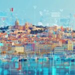 Comment choisir une agence en référencement naturel à Marseille pour votre visibilité en ligne