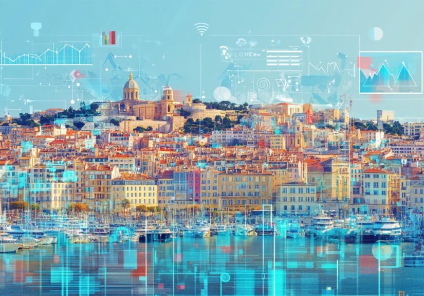 Comment choisir une agence en référencement naturel à Marseille pour votre visibilité en ligne