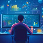 Les avantages de travailler avec un expert en publicité en ligne