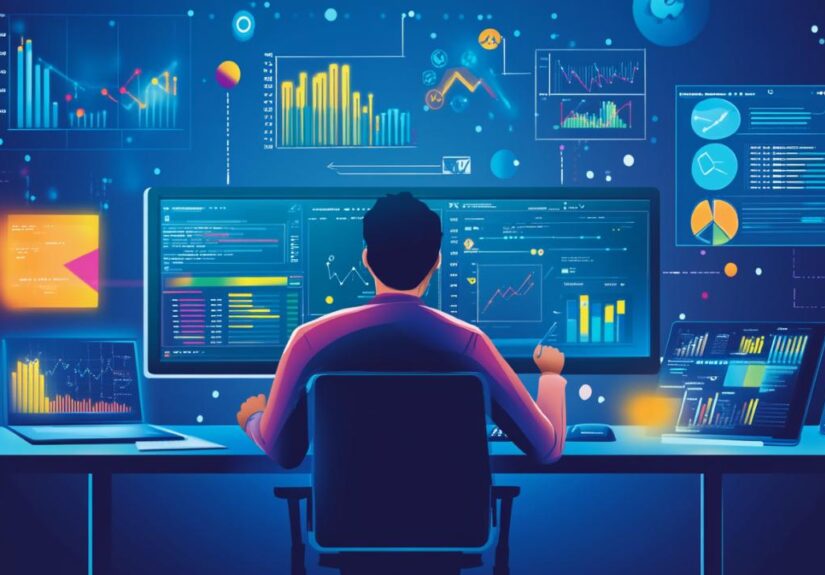 Les avantages de travailler avec un expert en publicité en ligne