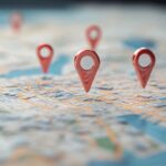 Comment choisir un store locator efficace pour optimiser votre réseau de magasins
