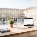 Pourquoi choisir une agence SEO à Montpellier : Guide complet avec SEO Sans Migraine face aux mises à jour Google