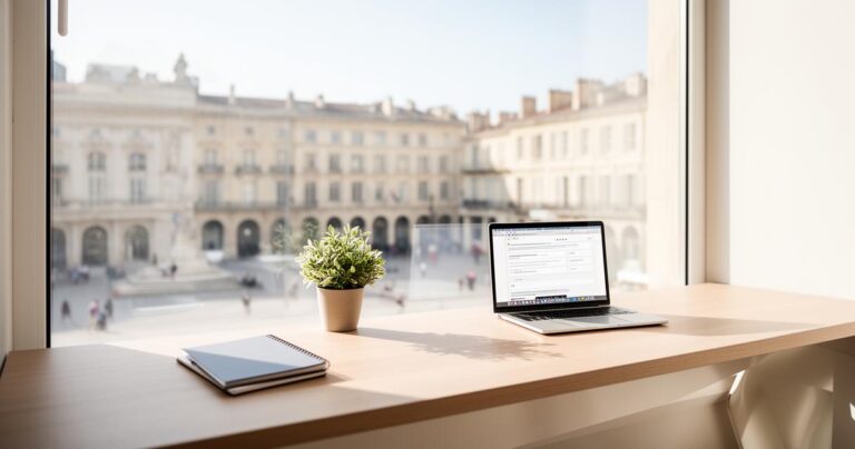 Pourquoi choisir une agence SEO à Montpellier : Guide complet avec SEO Sans Migraine face aux mises à jour Google