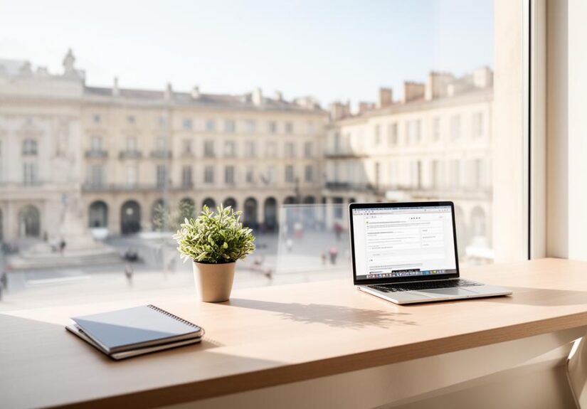 Pourquoi choisir une agence SEO à Montpellier : Guide complet avec SEO Sans Migraine face aux mises à jour Google