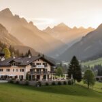 Découvrez comment un consultant en référencement local booste la visibilité de votre établissement touristique