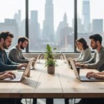 Les meilleurs sites et outils pour générer des leads gratuitement lors de vos séminaires