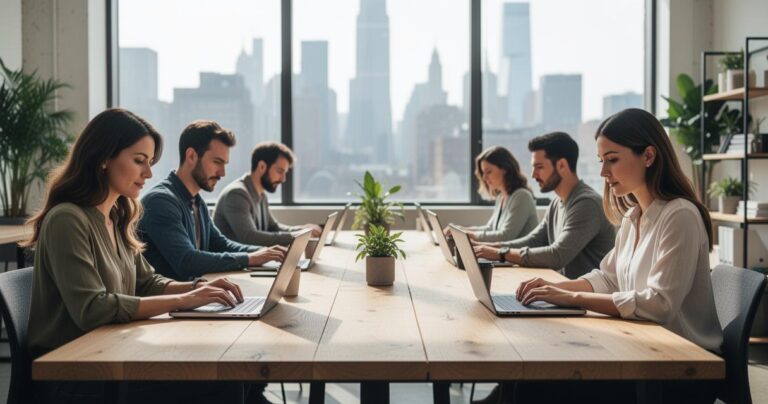 Les meilleurs sites et outils pour générer des leads gratuitement lors de vos séminaires
