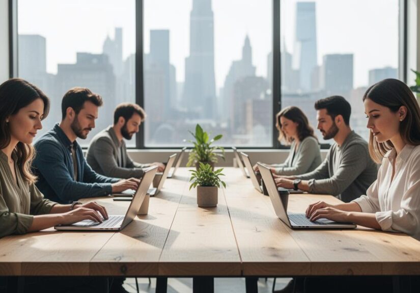 Les meilleurs sites et outils pour générer des leads gratuitement lors de vos séminaires